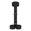 55-BF040BLK_03