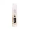 Lovely Lovers - Be MIne Original Parfum Woman 2ml. Damskie feromony z feromonami, stworzone z myślą o przyciąganiu uwagi i podkreślaniu osobowości kobiet typu alfa