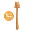 Pretty Love - Cute Bear. Wyjątkowy masażer, który łączy uroczy design z niezwykłą funkcjonalnością oraz intensywną i precyzyjną stymulację