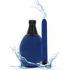 ToyJoy Reservoir Anal Douche - Wielofunkcyjna gruszka analna. Unikalny design i funkcjonalność dla zapewnienia jak największego komfortu. 
