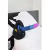 10989_MULTICOLOR_06