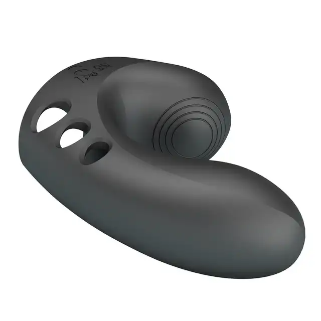 BI-300068_07
