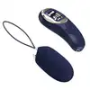 BI-014362W-LED_02