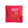 Durex - Fun Mix 24 szt. Opakowanie prezerwatyw o różnorodnych formach, eksplozja zabawy w każdym opakowaniu