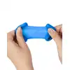 LoveToy - Pinnacle Pro Tapered Squeeze Stretcher. Elastyczna nakładka na penisa, innowacyjne dopasowanie i zwiększona wytrzymałość