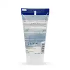 Boys Of Toys - Personal Anal Lubricant Splach &amp; Slide 30 ml.  Wodny żel nawilżający do komfortowego seksu analnego