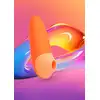 10994_ORANGE_014
