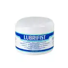 Lubrix - Lubfist 500ml. Duże opakowanie lubrykantu o wzmocnionej formule, idealny dla ekstremalnych i intensywnych doznań