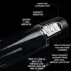 LoveToy - Maximizer Worx VX5 USB. Większe, grubsze erekcje i długotrwałe efekty.