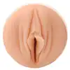 Fleshlight Girls - Sky Bri Celestial Beige. Realistyczny masturbator w kształcie pochwy, genialne doznania z najgorętszą gwiazdą branży porno