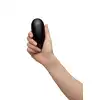 Womanizer - Mini 2 Touchless Stimulation. Luksusowy kompaktowy stymulator łechtaczki z technologią Pleasure Air i 4 poziomami intensywności