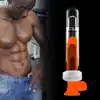 LoveToy - Maximizer Worx VX5 USB. Większe, grubsze erekcje i długotrwałe efekty.