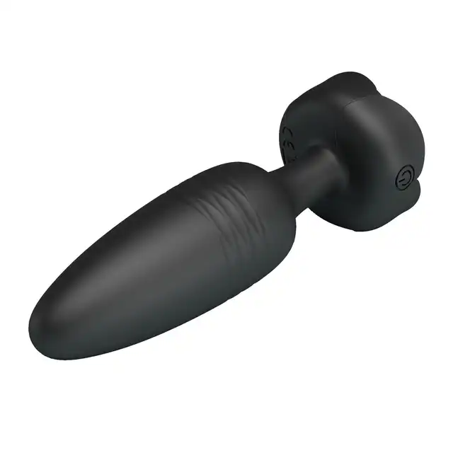 BI-040181_04