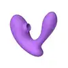 30-11089-X-PURPLE_04