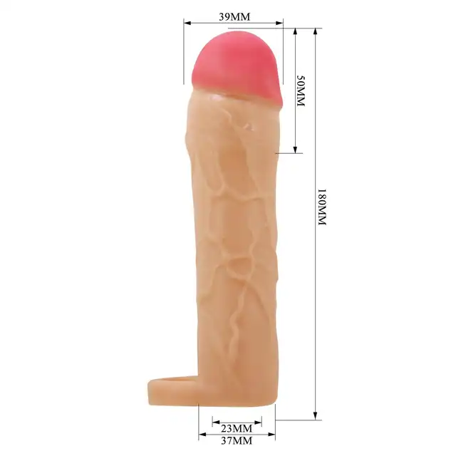 BI-026255_08