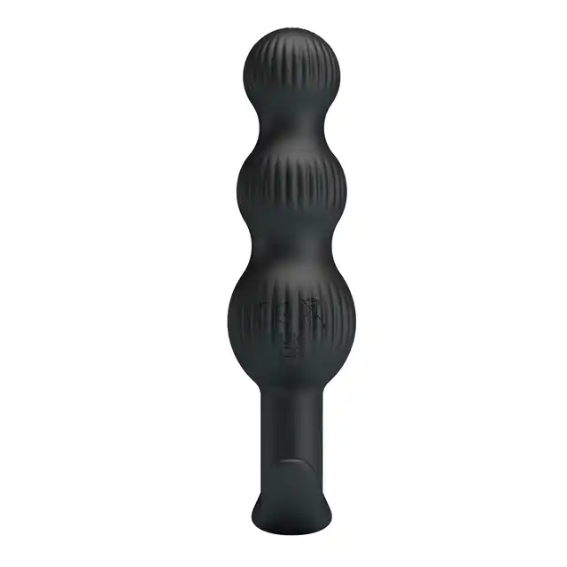 BI-040173_04