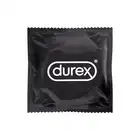 Durex - Mutual Pleasure 10. Stymulujące prezerwatywy o dodatkowym efekcie przyjemności, który podkręcaja każde doznanie