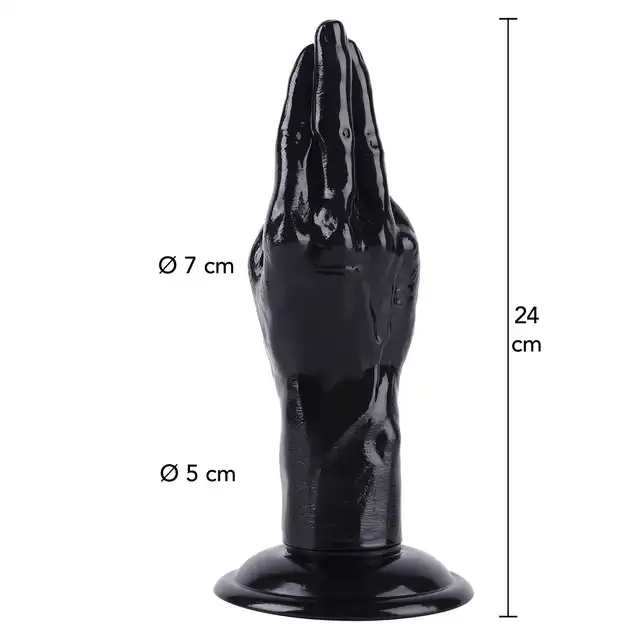 16886_BLACK_01