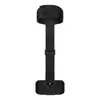 55-BF040BLK_02