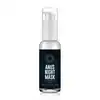 Shots - Anus Night Mask 50ml. Kosmetyczna maska pielęgnująca do anusa, unikalna formuła odżywia, nawilża i łagodzi skórę podczas snu
