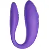 30-10007-X-PURPLE_05