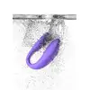 30-10007-X-PURPLE_06