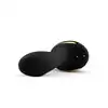 Teazers - Anal Vibrator with Heating Function. Wibrator analny z funkcją ogrzewani, wyjątkowe doznania dzięki 10 trybom wibracji i ogrzewaniu do 37 ℃