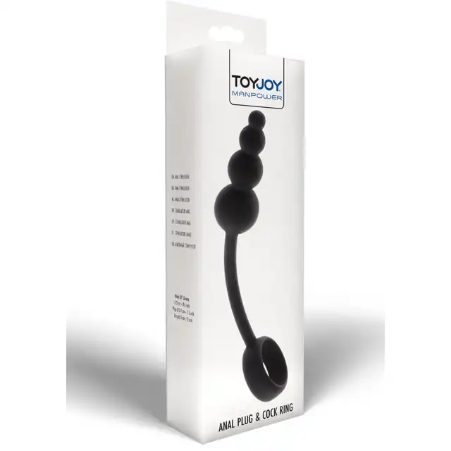 30-10473-X-BLACK_01