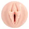 Fleshlight - Fantasy Lilith Fukomoto. Ekscytująca przygoda w świecie Hentai z perwersyjną Lilith Fukumoto
