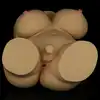 10-LV352053_11