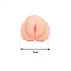 TAMASHII - Waiting Girl in Hot Spring Masturbator. Realistyczny masturbator gorąca dziewczyna w źródełku, luksusowe doznania inspirowane mangą