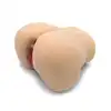 Kiotos - Masturbator Pussy &amp; Ass NR18. Seksowny masturbator, realistyczny anus i wagina, intensywne doznania z podwójną przyjemnością