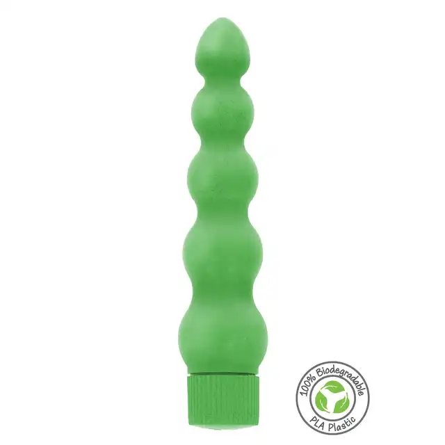 32904_GREEN_03
