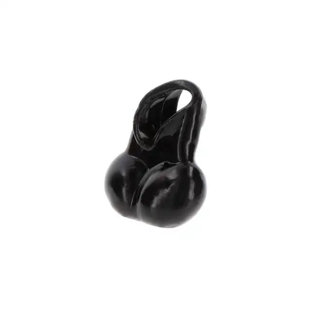 30-10472-X-BLACK_03