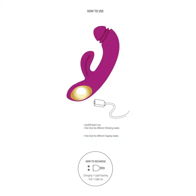 30-11091-X-PURPLE_07