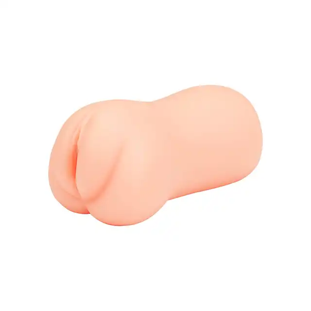 TAMASHII - Waiting Girl in Hot Spring Masturbator. Realistyczny masturbator gorąca dziewczyna w źródełku, luksusowe doznania inspirowane mangą