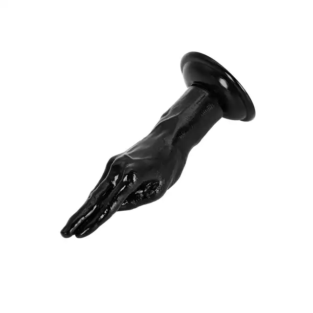 16886_BLACK_03