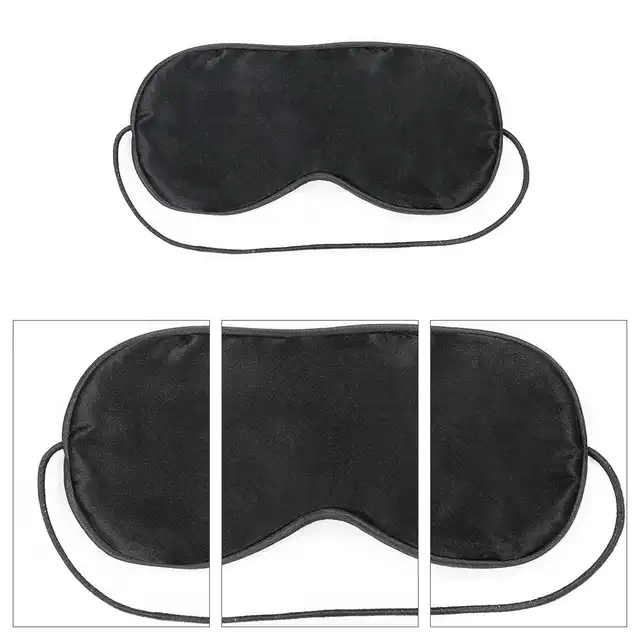 LoveToy - Zestaw BDSM Bondage Kit. Luksusowy zestaw z miękkimi kajdankami, opaską na oczy i floggerem. 