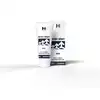 Sexual Health Series - Potency Therapy Cream 50ml. Zaawansowana formuła kremu do poprawy potencji, natychmiastowe działanie, wygodna aplikacja. 