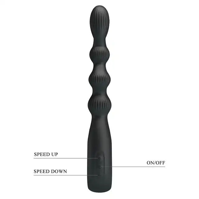 BI-300081_07