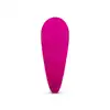 Teazers - Tapping Clitoris Stimulator. Wibrator łechtaczkowy z technologią pulsującą, precyzyjna stymulacja łechtaczki dla intensywnych orgazmów