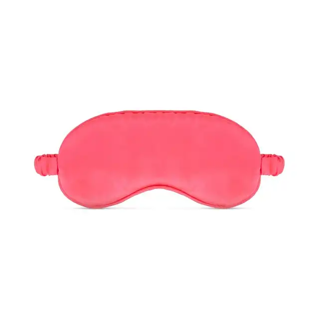 FeelzToys - You &amp; Me. Zestaw gadżetów erotycznych dla odważnych par chcących rozkręcić łóżkową atmosferę