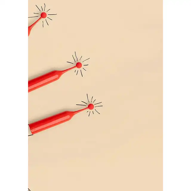 10990_RED_016