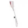 Sportsheets - Peaches `n CreaMe Riding Crop. Słodki i stylowy bat do soft BDSM, słodkie doznania w zasięgu ręki