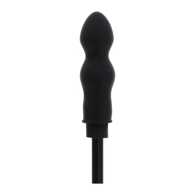 16850_BLACK_03