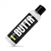 Buttr - Sperm White Lubricant - 150 ml. Wydajny lubrykant na bazie wody imitujący konsystencję i wygląd spermy. 