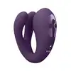 36-VIVE049PUR