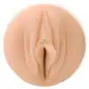 42-50049930000_4