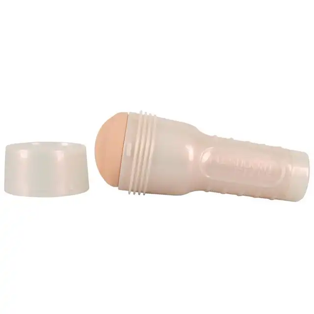 42-50049930000_7