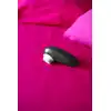 Womanizer - Mini 2 Touchless Stimulation. Luksusowy kompaktowy stymulator łechtaczki z technologią Pleasure Air i 4 poziomami intensywności